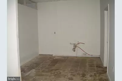 5414 - 5418 Chestnut Avenue E, Vineland, NJ 08360 - Photo 27