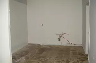 5414 - 5418 Chestnut Ave E, Vineland, NJ 08360 - Photo 27