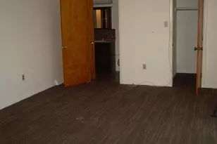 5414 - 5418 Chestnut Ave E, Vineland, NJ 08360 - Photo 15