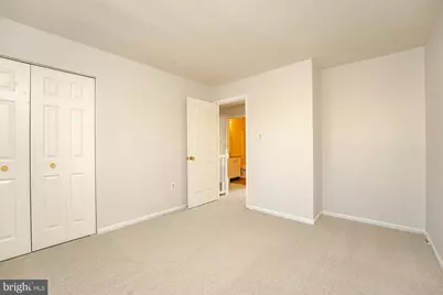 19 Clipper Court, Atlantic City, NJ 08401 - Photo 21