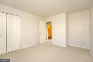 19 Clipper Ct, Atlantic City, NJ 08401 - Photo 21