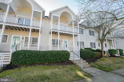 19 Clipper Court, Atlantic City, NJ 08401 - Photo 31