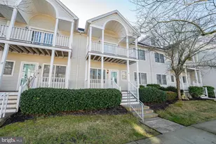 19 Clipper Ct, Atlantic City, NJ 08401 - Photo 31