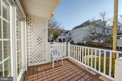 19 Clipper Court, Atlantic City, NJ 08401 - Photo 27
