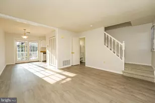 19 Clipper Ct, Atlantic City, NJ 08401 - Photo 3