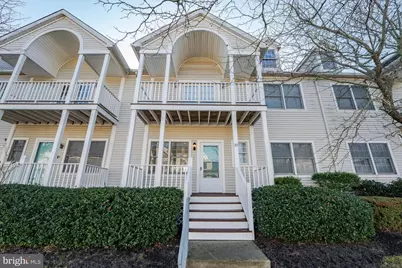 19 Clipper Court, Atlantic City, NJ 08401 - Photo 1