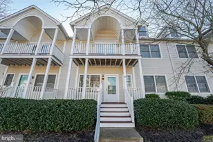 19 Clipper Ct, Atlantic City, NJ 08401 - Photo 1