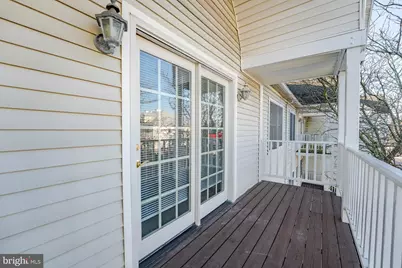 19 Clipper Court, Atlantic City, NJ 08401 - Photo 23