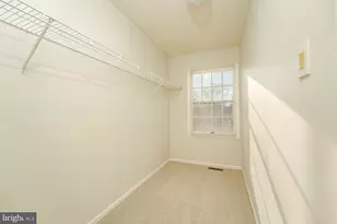 19 Clipper Ct, Atlantic City, NJ 08401 - Photo 17