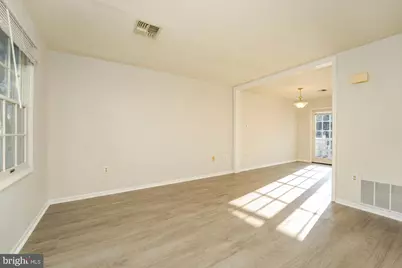 19 Clipper Court, Atlantic City, NJ 08401 - Photo 5