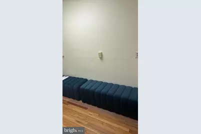 216 S Main Street, Pleasantville, NJ 08232 - Photo 7