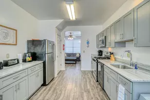 21 N New Hampshire Ave, Atlantic City, NJ 08401 - Photo 11