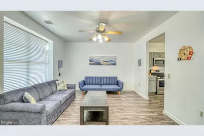 21 N New Hampshire Avenue, Atlantic City, NJ 08401 - Photo 3