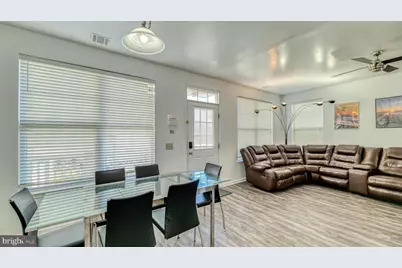 21 N New Hampshire Avenue, Atlantic City, NJ 08401 - Photo 9