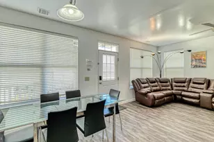 21 N New Hampshire Ave, Atlantic City, NJ 08401 - Photo 9