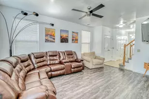 21 N New Hampshire Ave, Atlantic City, NJ 08401 - Photo 7