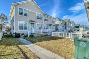 21 N New Hampshire Ave, Atlantic City, NJ 08401 - Photo 29