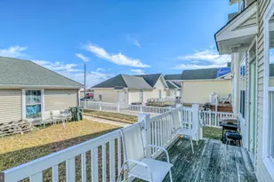 21 N New Hampshire Ave, Atlantic City, NJ 08401 - Photo 27