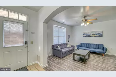 21 N New Hampshire Avenue, Atlantic City, NJ 08401 - Photo 5