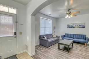 21 N New Hampshire Ave, Atlantic City, NJ 08401 - Photo 5