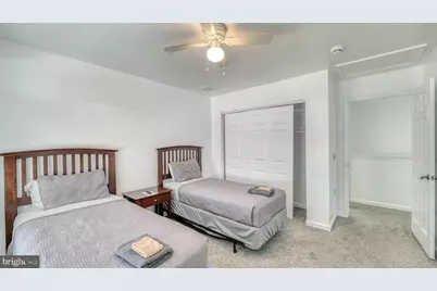 21 N New Hampshire Avenue, Atlantic City, NJ 08401 - Photo 15