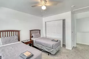 21 N New Hampshire Ave, Atlantic City, NJ 08401 - Photo 15