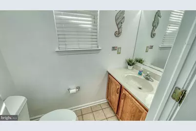 21 N New Hampshire Avenue, Atlantic City, NJ 08401 - Photo 13