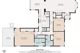 862 Central Ave, Hammonton, NJ 08037 - Photo 45