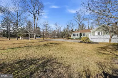 862 Central Avenue, Hammonton, NJ 08037 - Photo 41