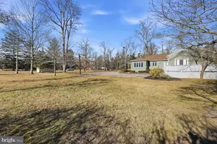 862 Central Ave, Hammonton, NJ 08037 - Photo 41