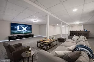 862 Central Ave, Hammonton, NJ 08037 - Photo 37