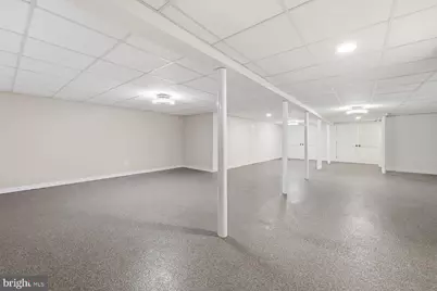 862 Central Avenue, Hammonton, NJ 08037 - Photo 37