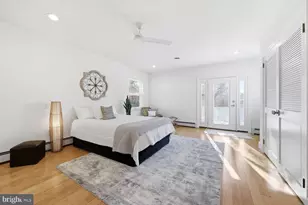 862 Central Ave, Hammonton, NJ 08037 - Photo 25