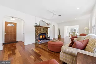 862 Central Ave, Hammonton, NJ 08037 - Photo 13