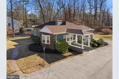 862 Central Avenue, Hammonton, NJ 08037 - Photo 3