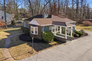 862 Central Ave, Hammonton, NJ 08037 - Photo 3