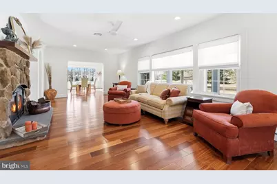 862 Central Avenue, Hammonton, NJ 08037 - Photo 11