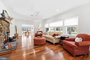 862 Central Ave, Hammonton, NJ 08037 - Photo 11