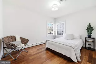 862 Central Ave, Hammonton, NJ 08037 - Photo 33