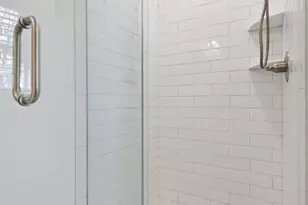 862 Central Ave, Hammonton, NJ 08037 - Photo 29