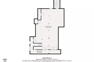 862 Central Ave, Hammonton, NJ 08037 - Photo 45