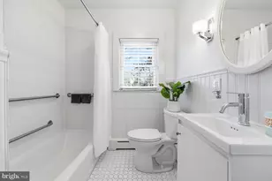 862 Central Ave, Hammonton, NJ 08037 - Photo 35