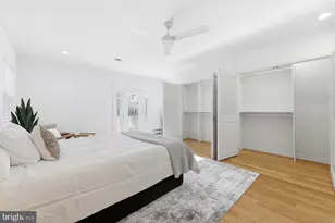 862 Central Ave, Hammonton, NJ 08037 - Photo 27