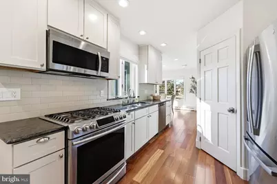 862 Central Avenue, Hammonton, NJ 08037 - Photo 21