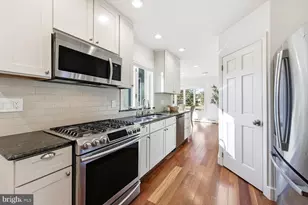 862 Central Ave, Hammonton, NJ 08037 - Photo 21