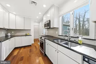 862 Central Ave, Hammonton, NJ 08037 - Photo 19