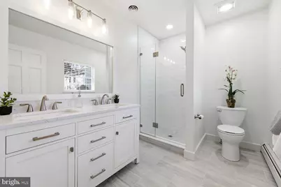 862 Central Avenue, Hammonton, NJ 08037 - Photo 29