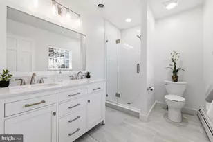 862 Central Ave, Hammonton, NJ 08037 - Photo 29