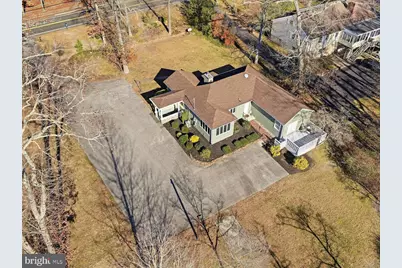 862 Central Avenue, Hammonton, NJ 08037 - Photo 9