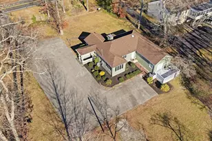 862 Central Ave, Hammonton, NJ 08037 - Photo 9